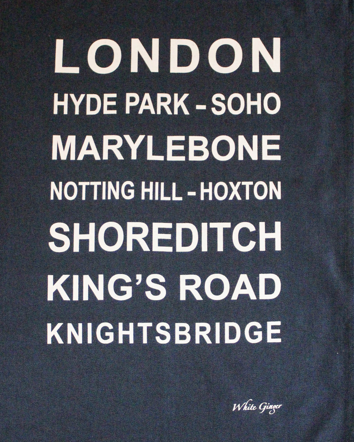 Tea Towel