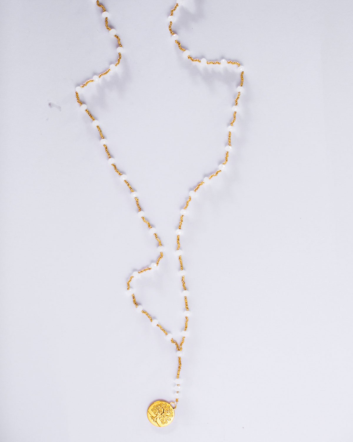 Tree of life Necklace